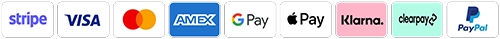 payments
